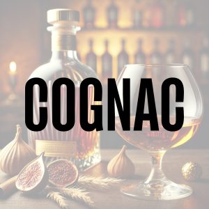 Cognac