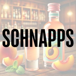 Schnapps
