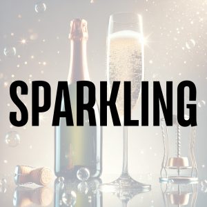 Sparkling Wine