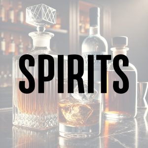 Spirits