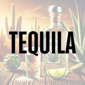 Tequila