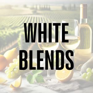 White Blends