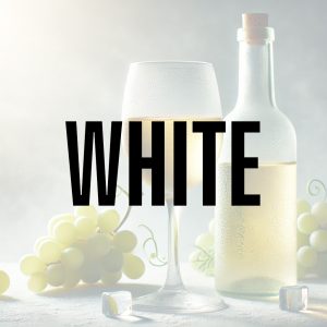White Wine