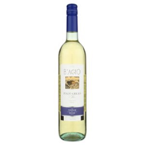 BIAGIO PINOT GRIGIO
