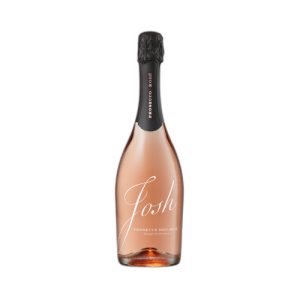 JOSH PROSECCO 750