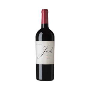 JOSH LEGACY RED BLEND 750