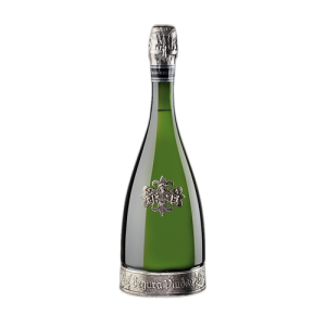 SEGURA VIUDAS BRUT 750