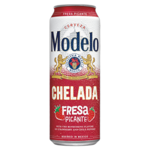 MODELO CHELADA FRESA PICANTE