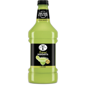 MR&MRS T MARGARITA MIX 1.75
