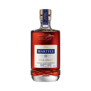MARTELL BLUE SWIFT 750