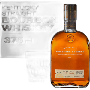 WOODFORD RESERVE PINT