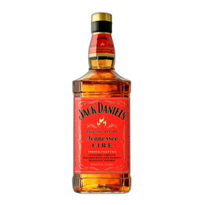 JACK DANIELS FIRE 750