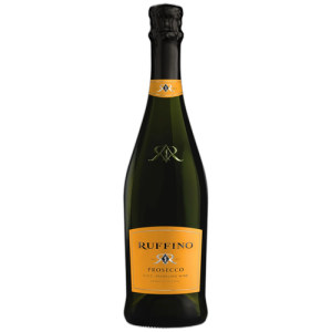 RUFFINO PROSECCO