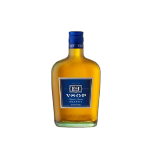 E&J VSOP PINT