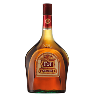 E&J ORIGINAL 1L