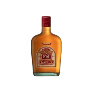 E&J ORIGINAL PINT