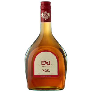 E&J ORIGINAL 750