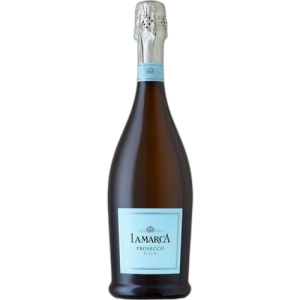 LAMARCA PROSECCO 750