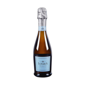 LAMARCA PROSECCO 375ML