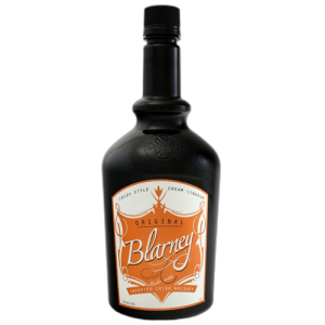 BLARNEY IRISH CREAM 1.75
