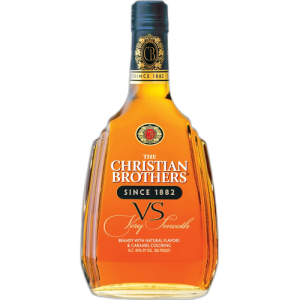 CHRISTIAN BROTHERS VS 1.75