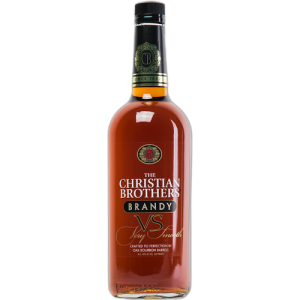 CHRISTIAN BROTHERS VS LTR