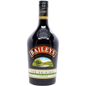 BAILEYS ORIGINAL LTR