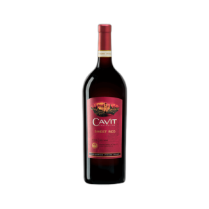 CAVIT SWEET RED BLEND 1.5