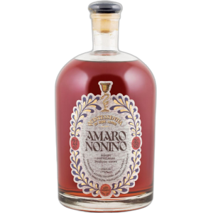 AMARO NONINO LTR
