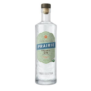PRAIRIE GIN 1.75