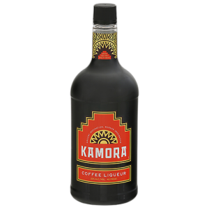 KAMORA 1.75