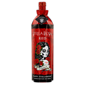 STELLA ROSA RED 750