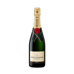 MOET IMPERIAL BRUT 750
