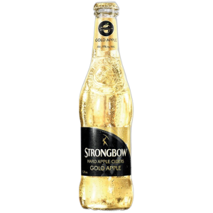 STRONGBOW CIDER 6PK