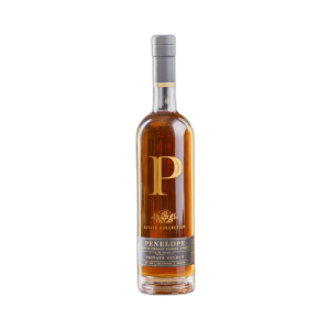 PENELOPE PRIVATE SELECT 9YR 750