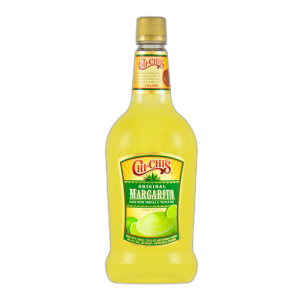 CHI CHI'S MARGARITA 1.75