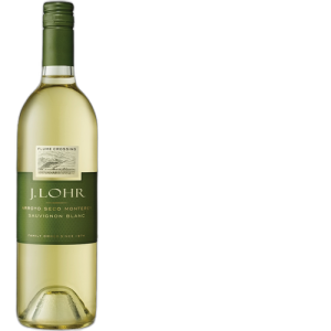 J. LOHR SAUVIGNON BLANC 750