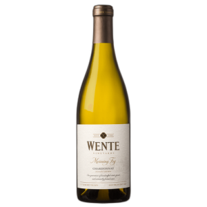 WENTE CHARDONNAY 750