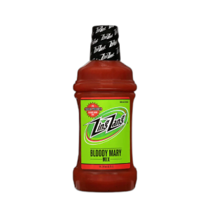 ZING ZANG BLOODY 1.75