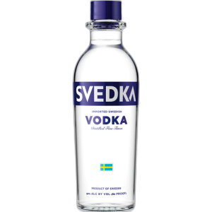SVEDKA PINT