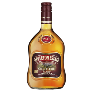 APPLETON SIGNATURE 750