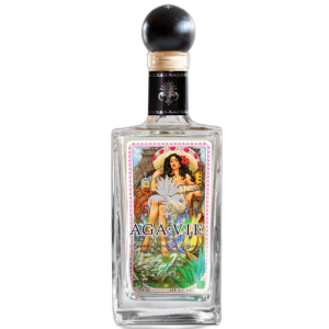 AGA VIE agave congnac 759