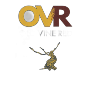 MARIETTA OLD VINE RED