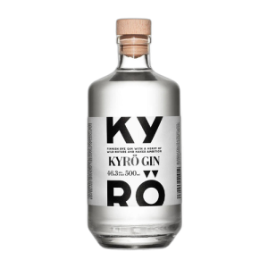KYRO GIN 750