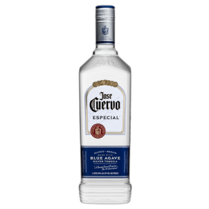 JOSE CUERVO SILVER LTR