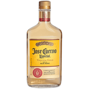 JOSE CUERVO GOLD PINT