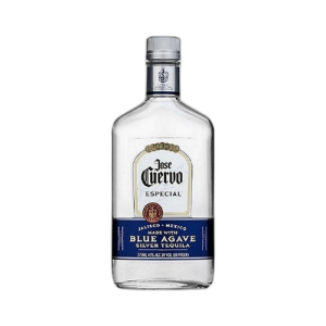 JOSE CUERVO SILVER PINT