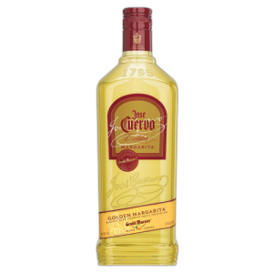 JOSE CUERVO GOLDEN MARG. 1.75