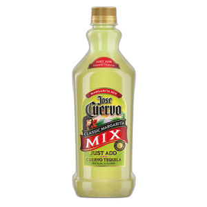 JOSE CUERVO ORIG MARG MIX 1.75