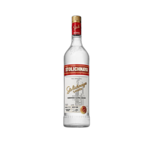 STOLI LTR